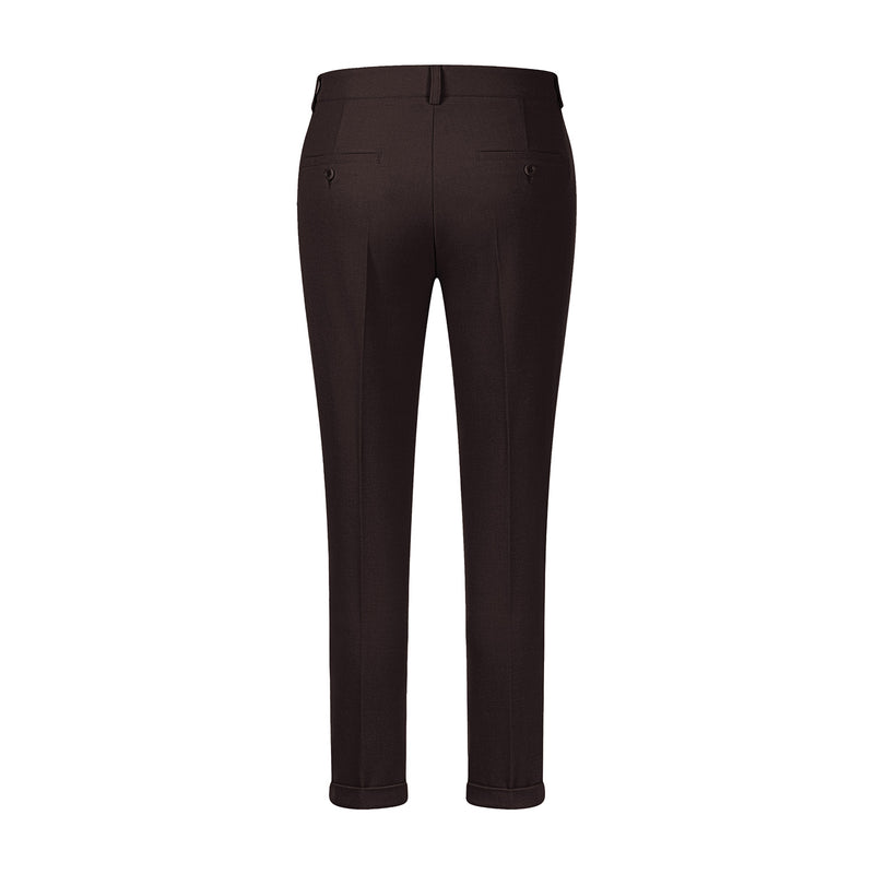 7/8-Hose Ute