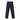 Hose Yvi aus Viskose-Mix 46 / Navy