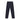 Hose Yvi aus Viskose-Mix 46 / Navy