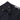 Raffaello Rossi Hose Yvi aus Viskose-Mix Damen