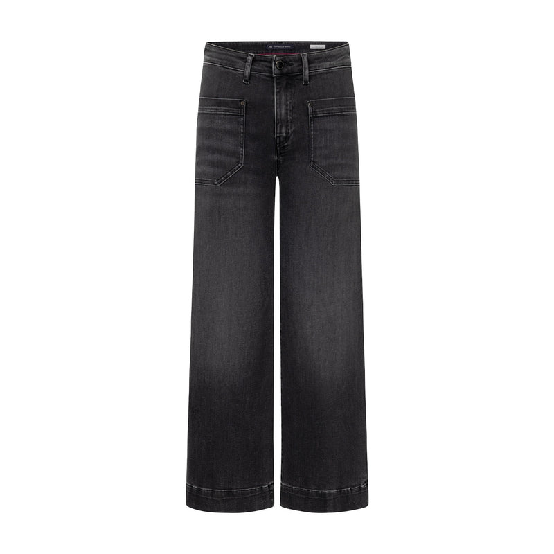 Raffaello Rossi 6/8-Hose Miru Damen