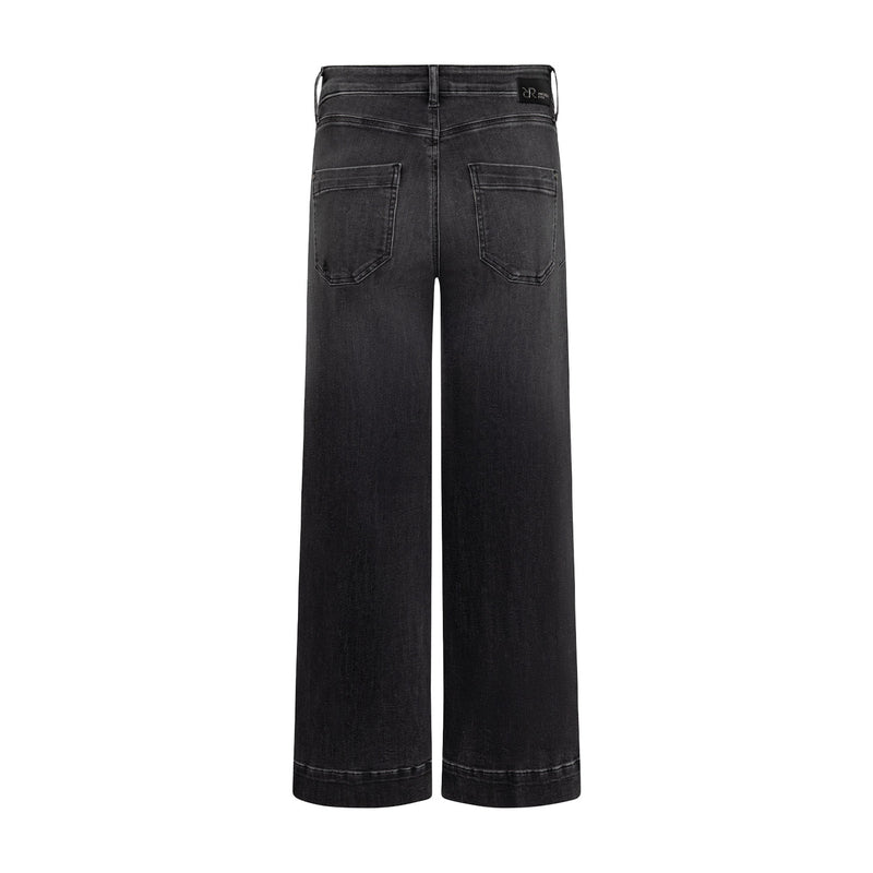 Raffaello Rossi 6/8-Hose Miru Damen