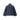 Jeansjacke aus Baumwoll-Mix 42 / Blau