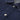 Jeansjacke aus Baumwoll-Mix 42 / Blau