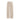 Raffaello Rossi Cordhose Sally aus Baumwoll-Mix Damen