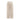 Raffaello Rossi Cordhose Sally aus Baumwoll-Mix Damen