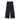 Hose Palina Sport 46 / Schwarz