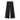 Hose Palina Sport 46 / Schwarz