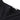 Hose Palina Sport 46 / Schwarz