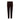 Raffaello Rossi Hose Natina Ribbon Damen