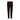 Raffaello Rossi Hose Natina Ribbon Damen