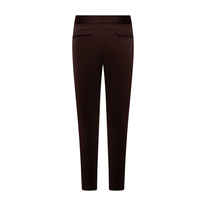 Raffaello Rossi Hose Natina Ribbon Damen