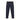 Raffaello Rossi Hose Natina Ribbon Damen