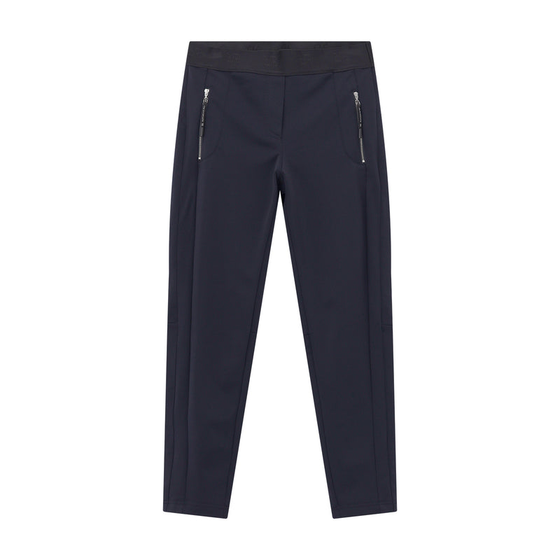 Raffaello Rossi Hose Natina Ribbon Damen