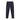 Raffaello Rossi Hose Natina Ribbon Damen