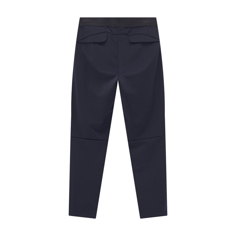 Raffaello Rossi Hose Natina Ribbon Damen