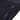 Raffaello Rossi Hose Natina Ribbon Damen