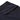 Raffaello Rossi Hose Natina Ribbon Damen
