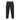 Hose Natina Ribbon 46 / Schwarz