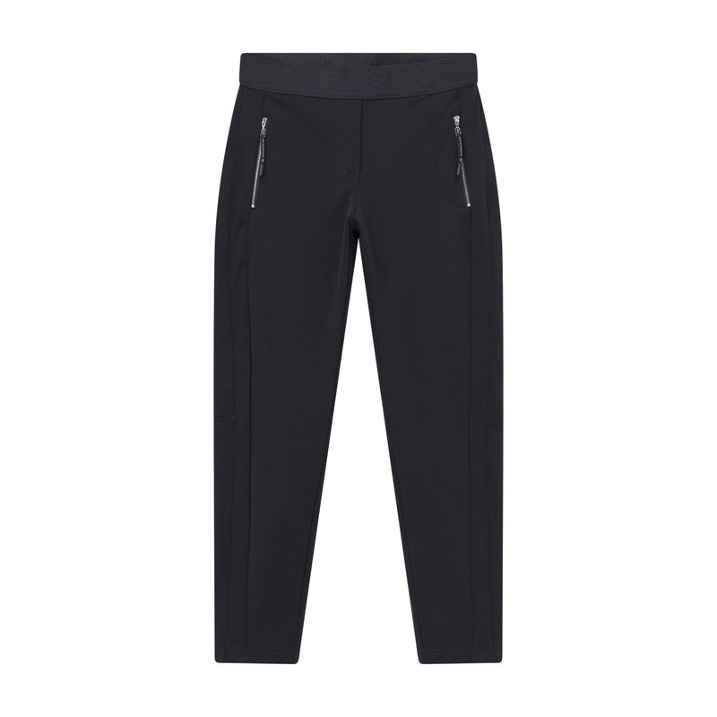 Raffaello Rossi Hose Natina Ribbon Damen