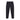 Hose Natina Ribbon 46 / Schwarz