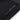 Hose Natina Ribbon 46 / Schwarz