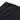 Hose Natina Ribbon 46 / Schwarz