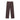 Cordhose Palina 46 / Dunkelbraun