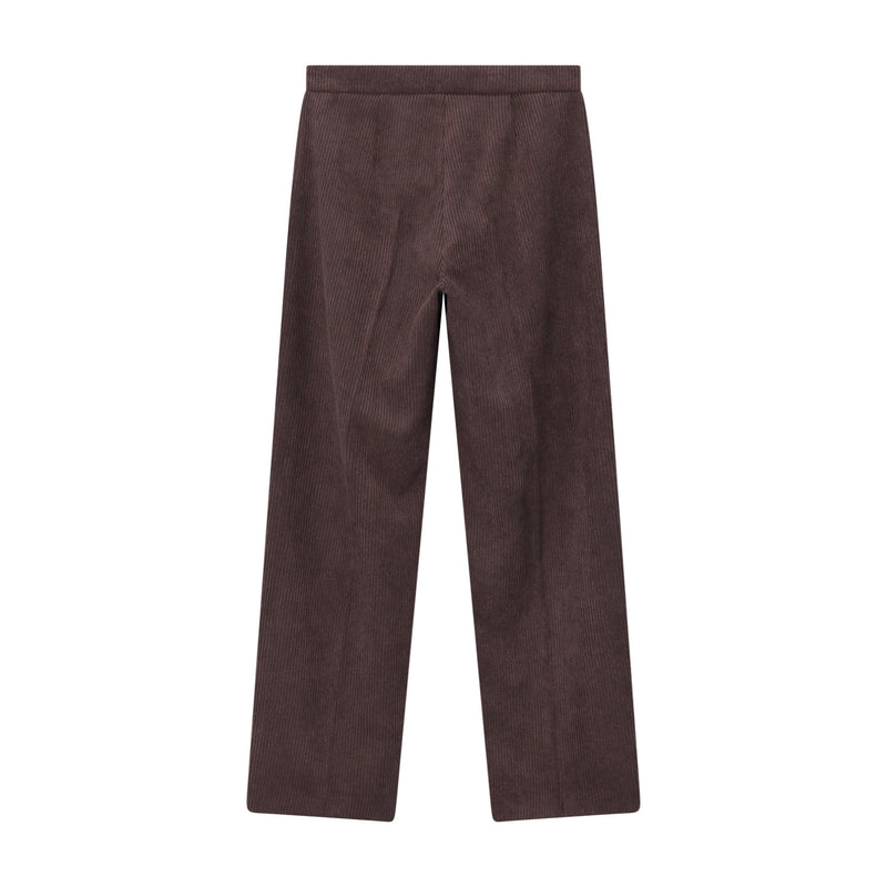 Raffaello Rossi Cordhose Palina Damen
