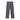 Cordhose Palina 46 / Grau