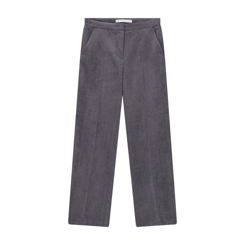 Raffaello Rossi Cordhose Palina Damen