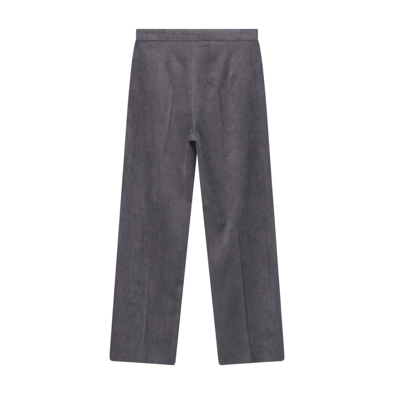Raffaello Rossi Cordhose Palina Damen