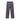 Cordhose Palina 46 / Grau