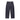 Relaxed-Fit Jeans Jorah L / Dunkelblau