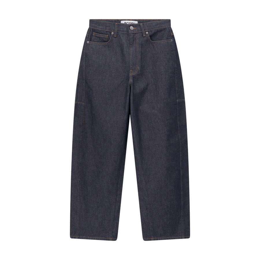 ROSSI Relaxed-Fit Jeans Jorah Damen