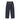 Relaxed-Fit Jeans Jorah L / Dunkelblau