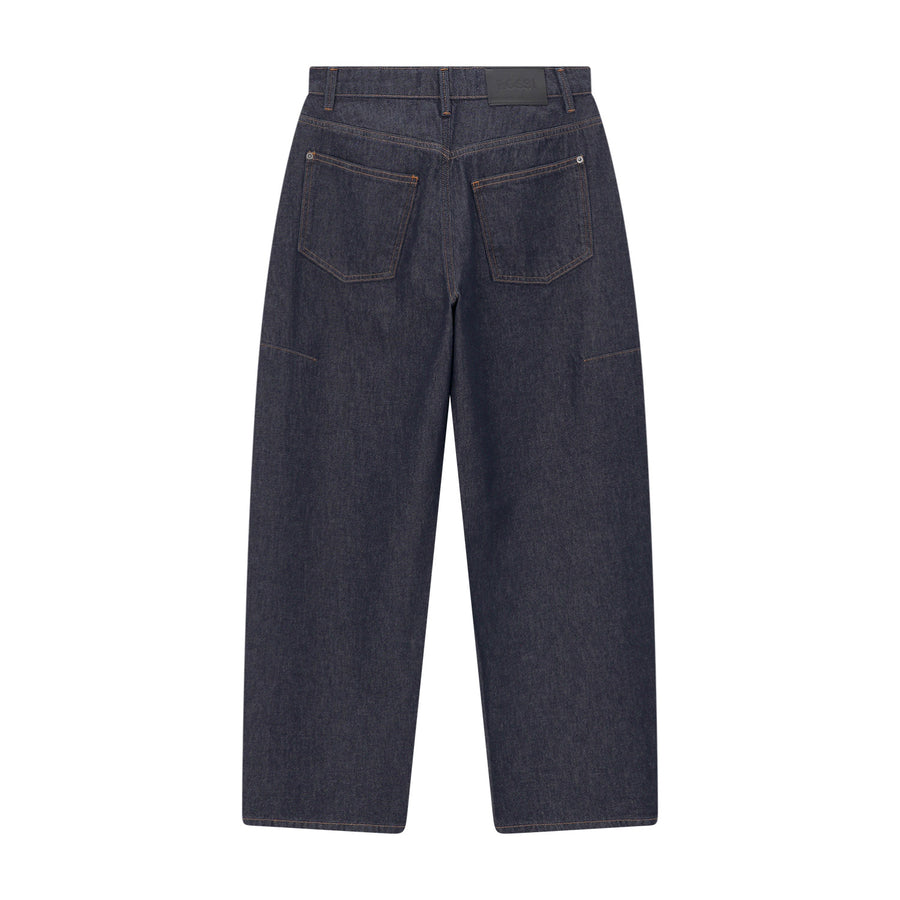 ROSSI Relaxed-Fit Jeans Jorah Damen