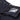 Relaxed-Fit Jeans Jorah L / Dunkelblau
