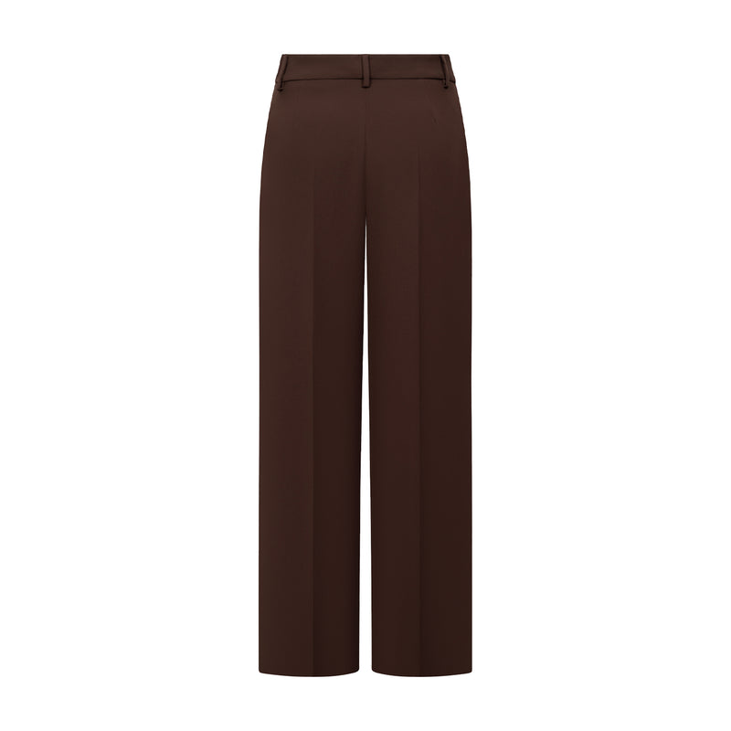 Relaxed-Fit Hose Milara
