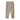 Hose Selina aus Woll-Mix 42 / Beige