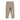Hose Selina aus Woll-Mix 42 / Beige