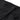 Raffaello Rossi Hose Selina aus Woll-Mix Damen
