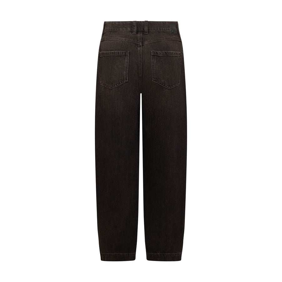 Raffaello Rossi Relaxed-Fit Jeans Arin Damen