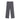 Cordhose Alara 44 / Dunkelgrau