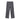 Cordhose Alara 44 / Dunkelgrau