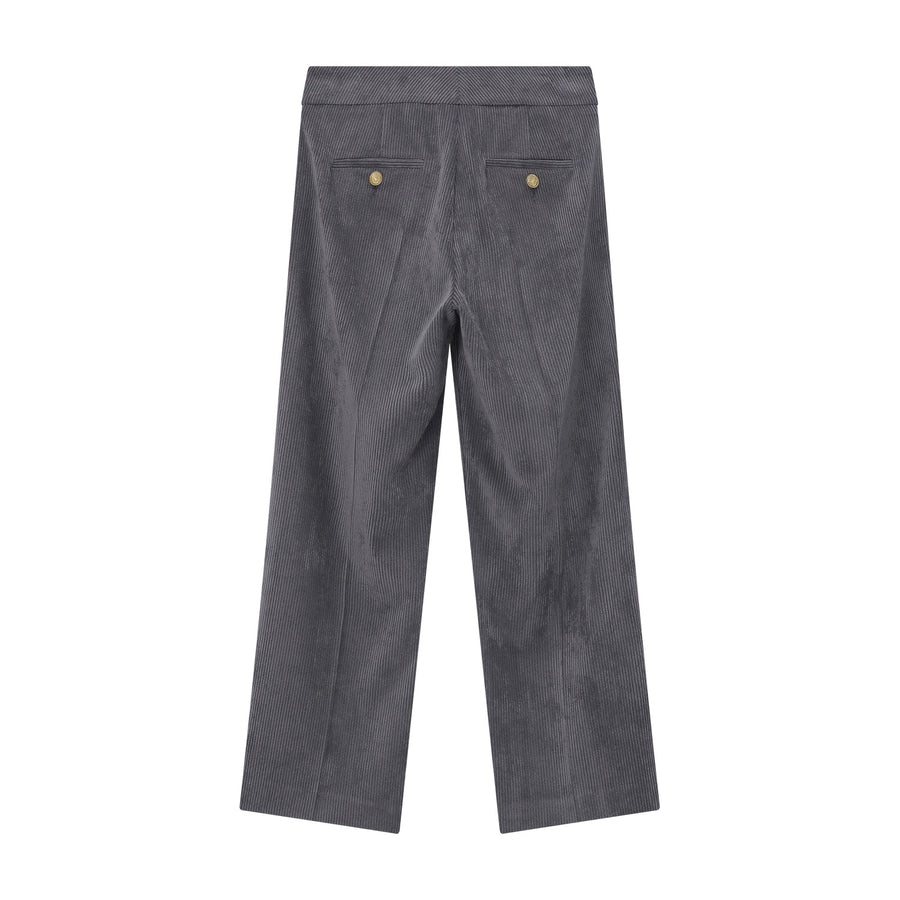 Seductive Cordhose Alara Damen