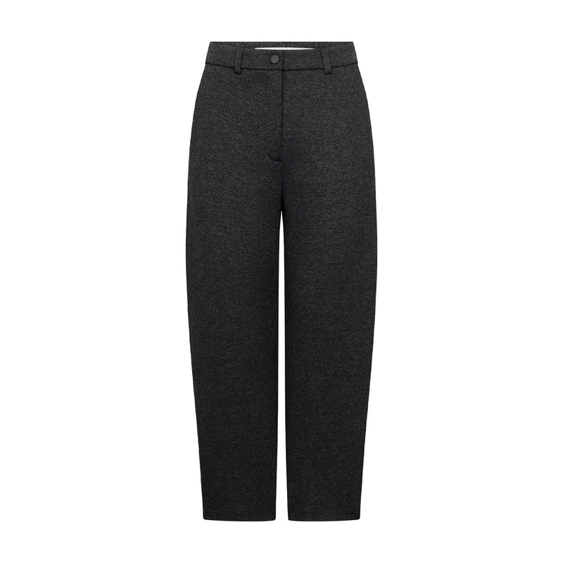 7/8-Hose Phibi