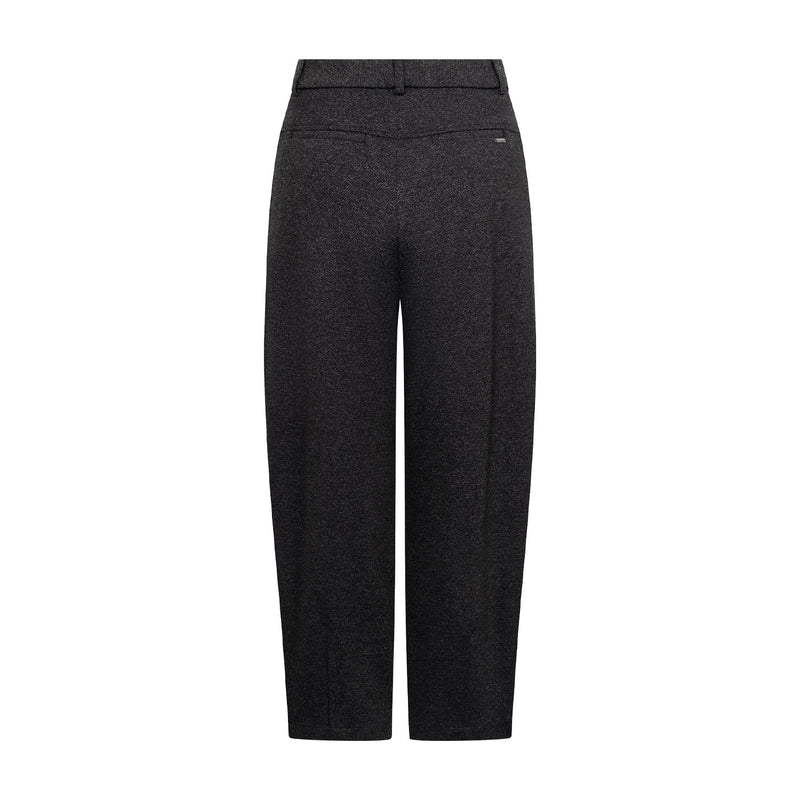 7/8-Hose Phibi