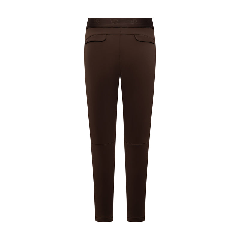 Raffaello Rossi Hose Natina Ribbon Damen