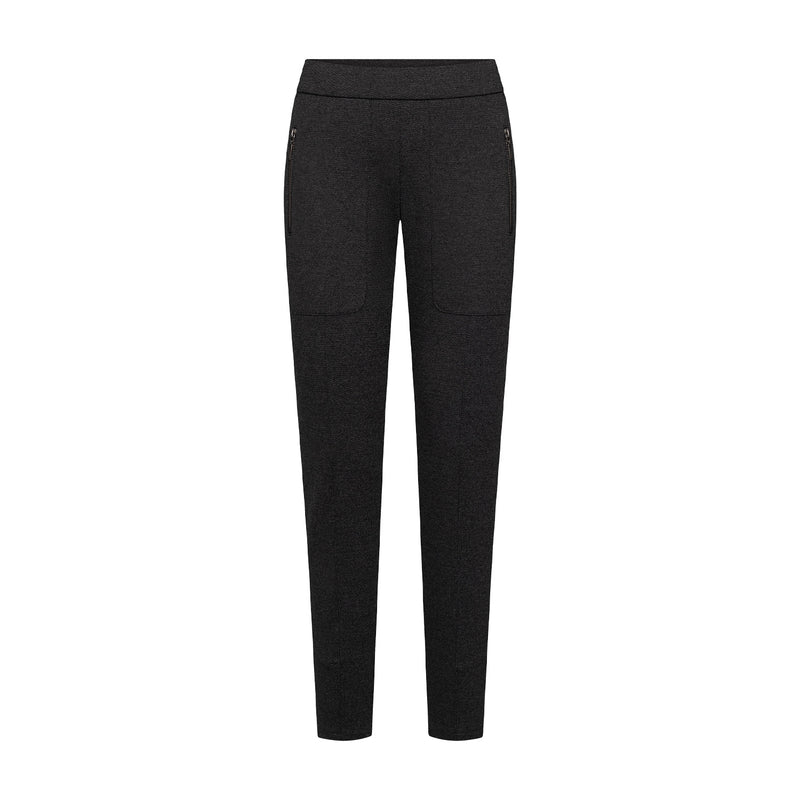 Hose Corry im Jogg-Style